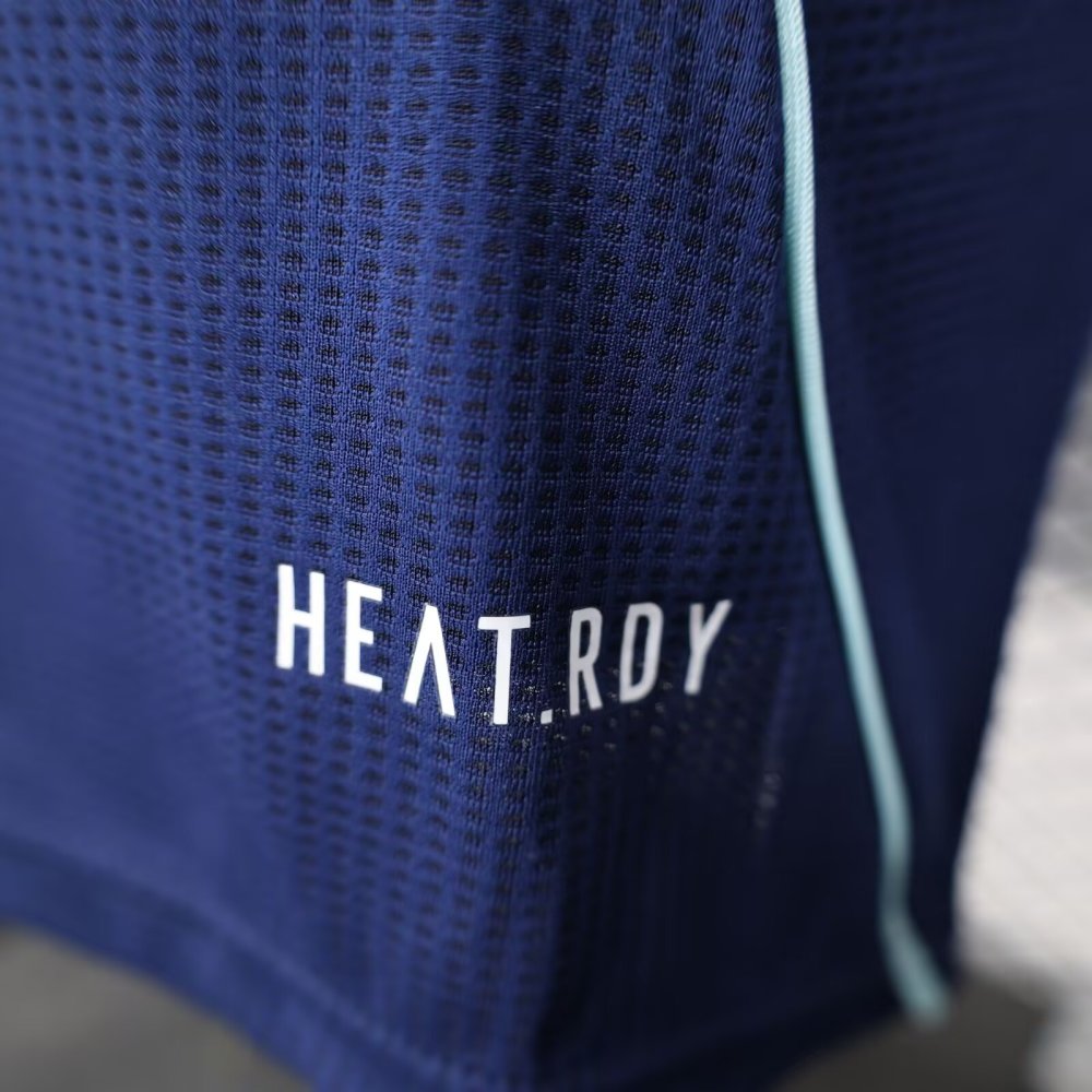 2025/2026 Club América Special Edition Football Jersey （Player Version）