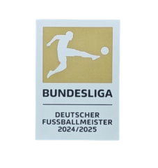 Bundesliga