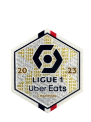 Ligue 1