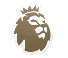EPL patch