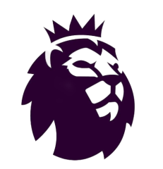 EPL patch