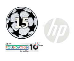 UCL patch