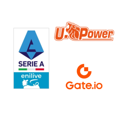 Serie A+ad
