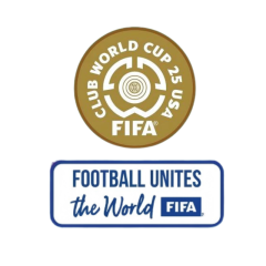 FIFA