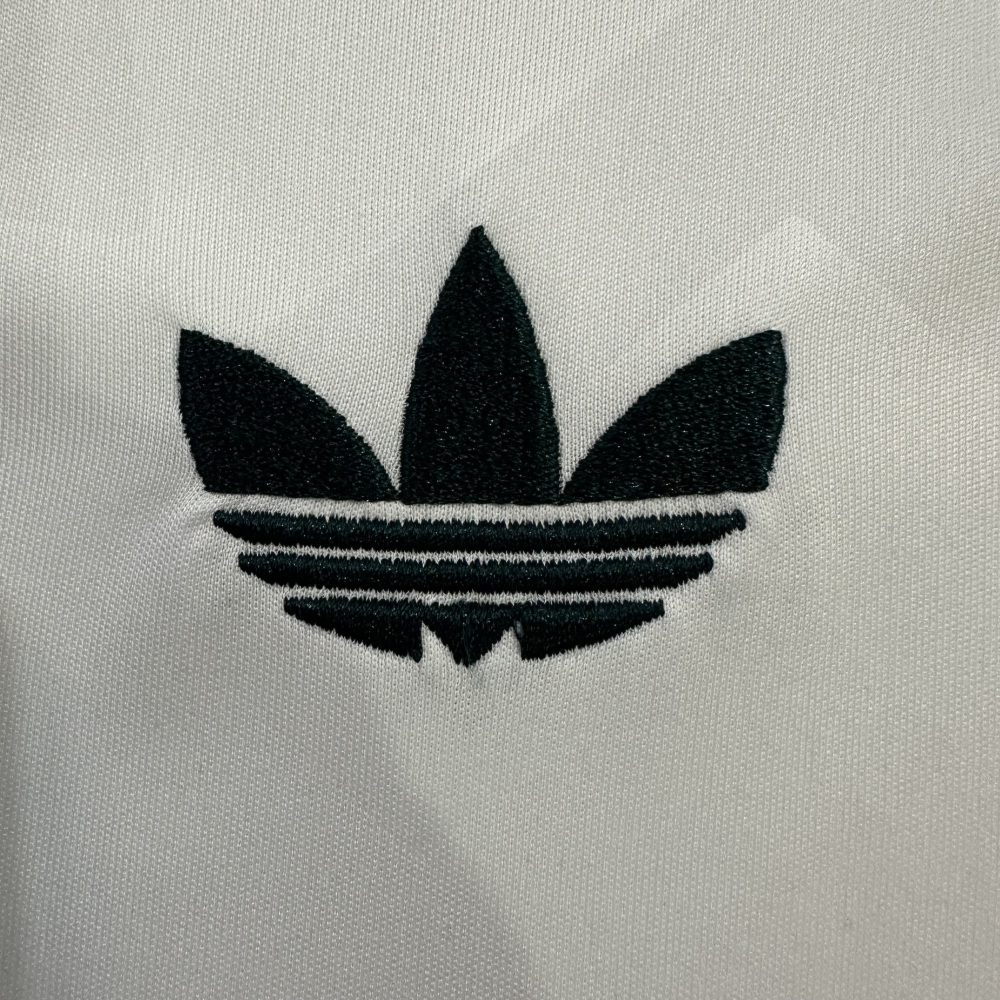 2025/2026 Mexico Away Football Shirt（ Fans Edition ）