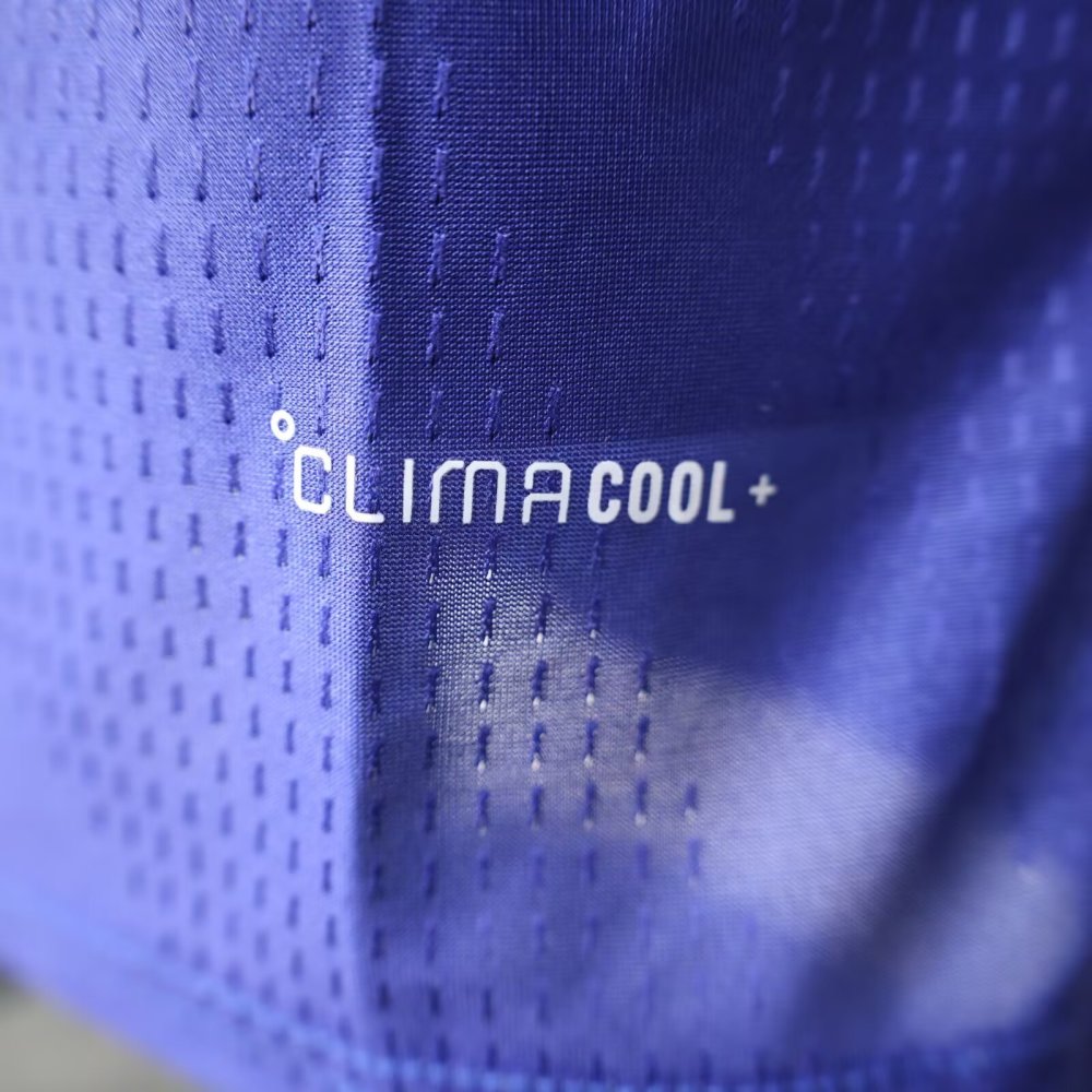 2026 Japan World Cup Home Football Shirt（Player Version）