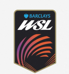 WSL
