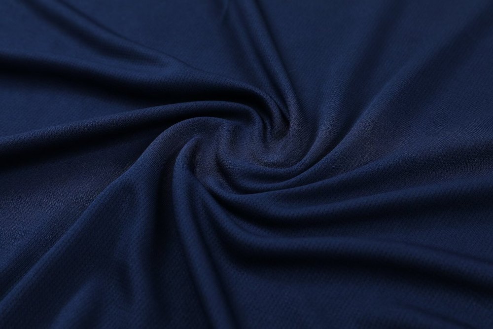 2025/2026 Club América Blue Polo training suit