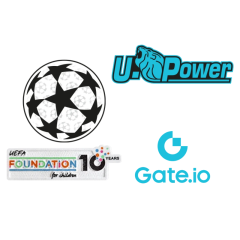 UCL+ad