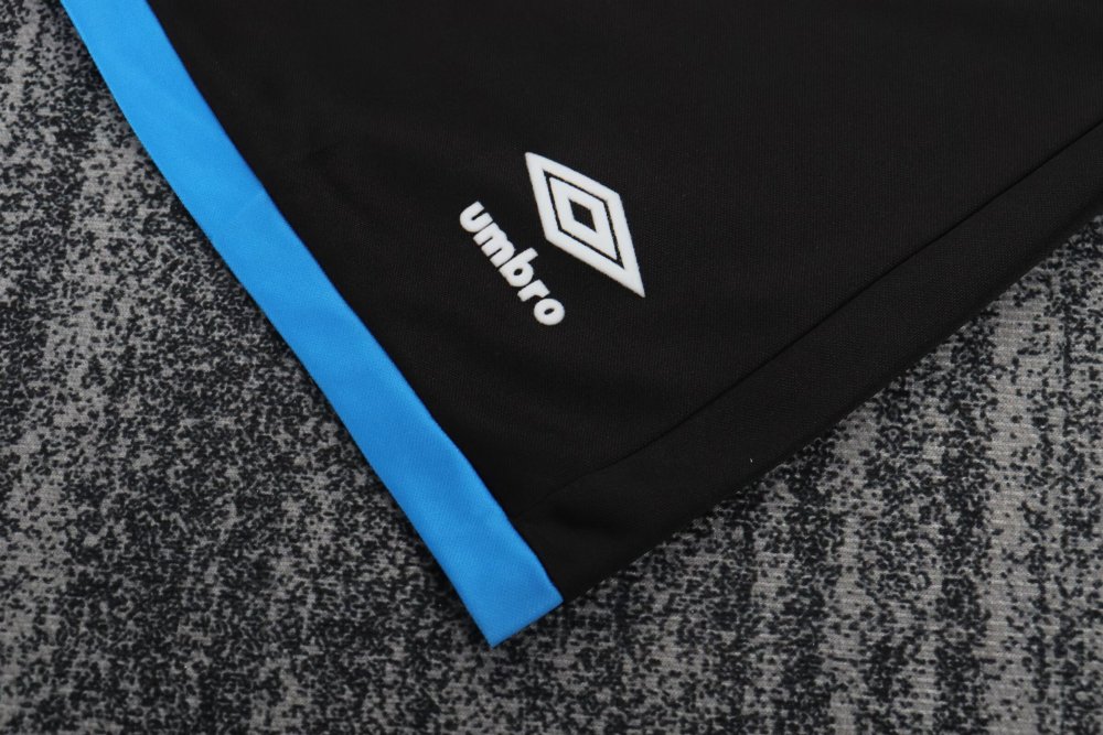 1992/1994 Retro Inter Milan Home Football Shirt(For Kids)