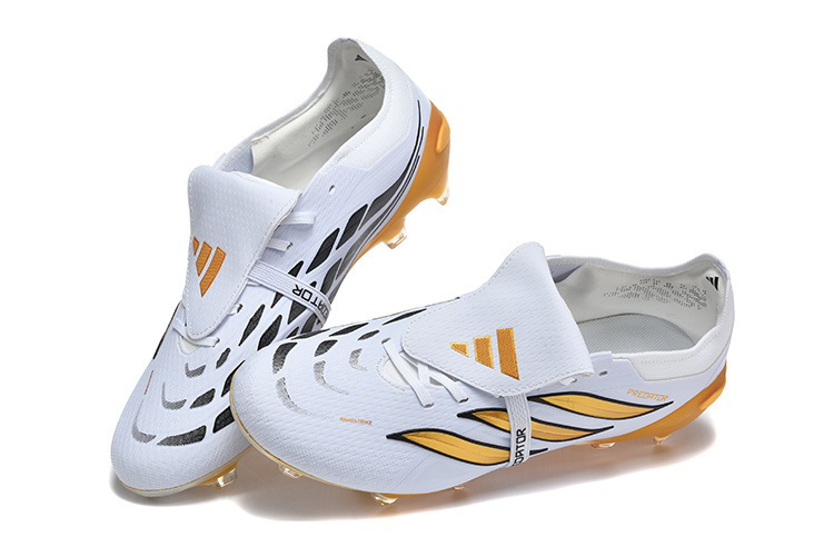 Adidas Predator Elite Tongue FG