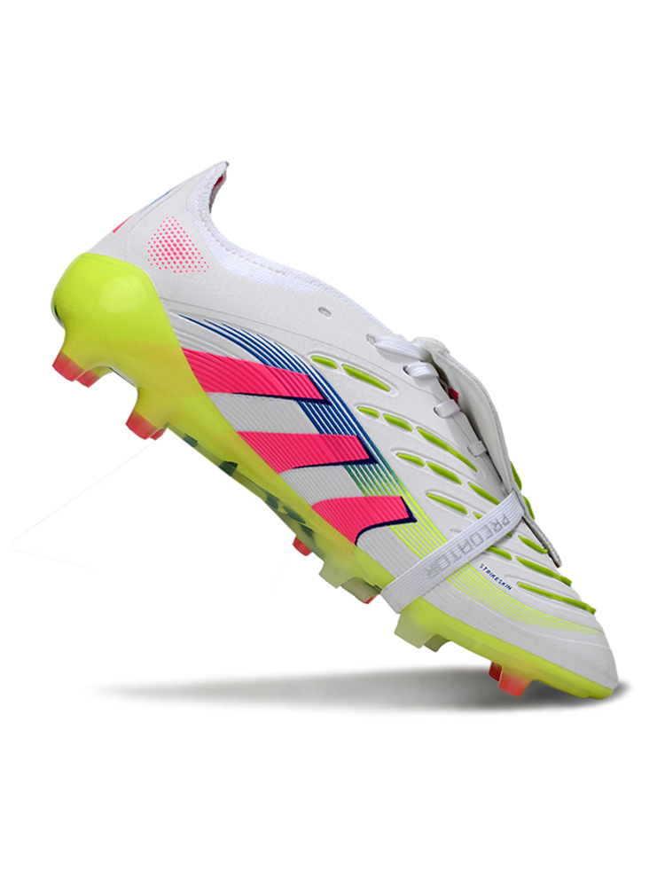 Adidas Predator Elite Tongue FG