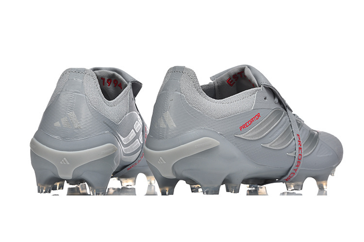 Adidas Predator Elite Tongue FG