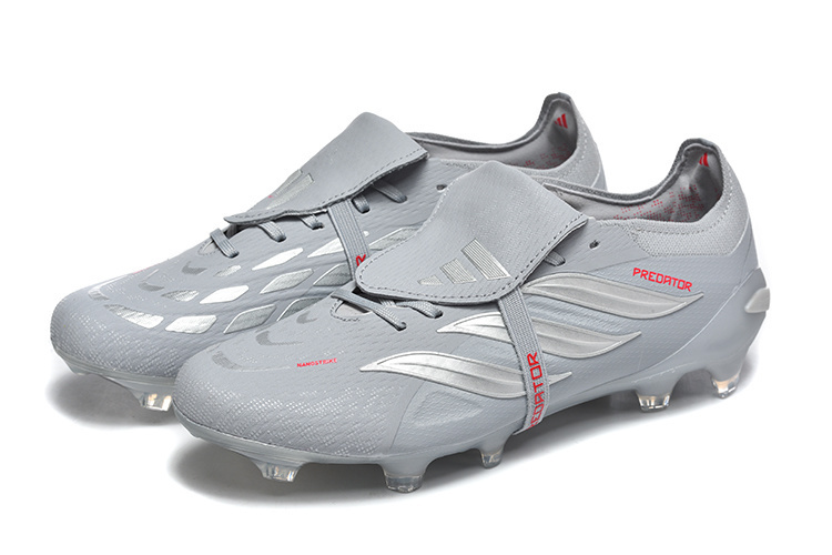 Adidas Predator Elite Tongue FG