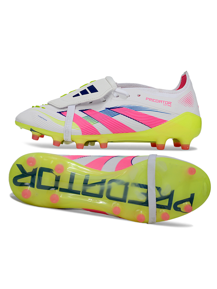 Adidas Predator Elite Tongue FG