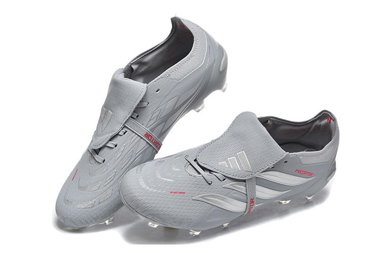 Adidas Predator Elite Tongue FG