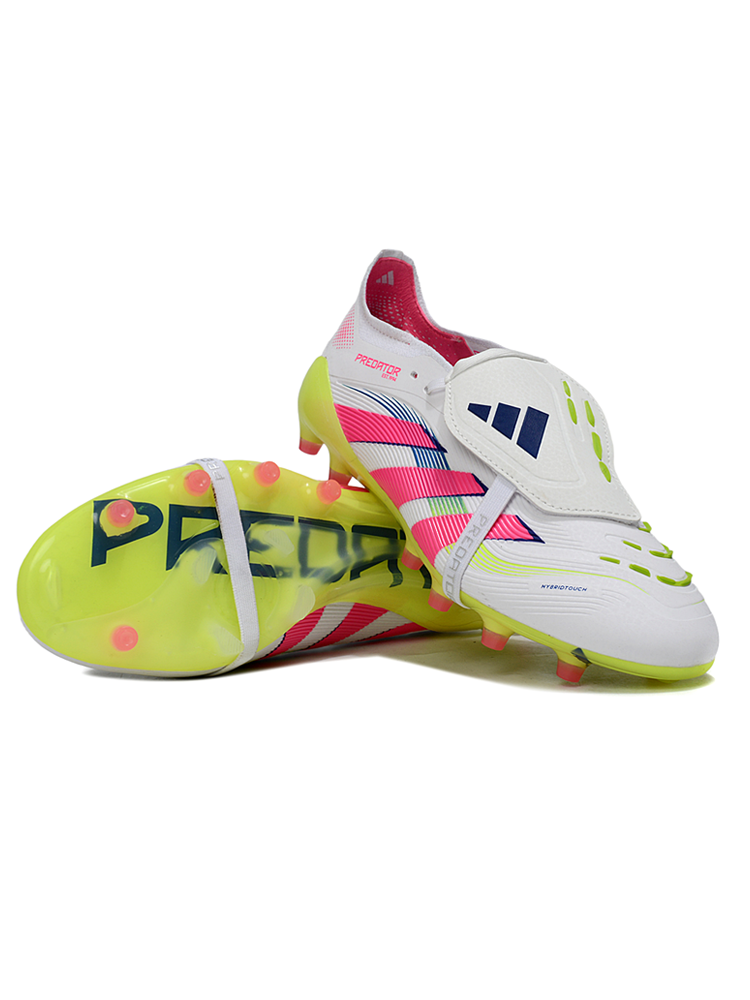 Adidas Predator Elite Tongue FG