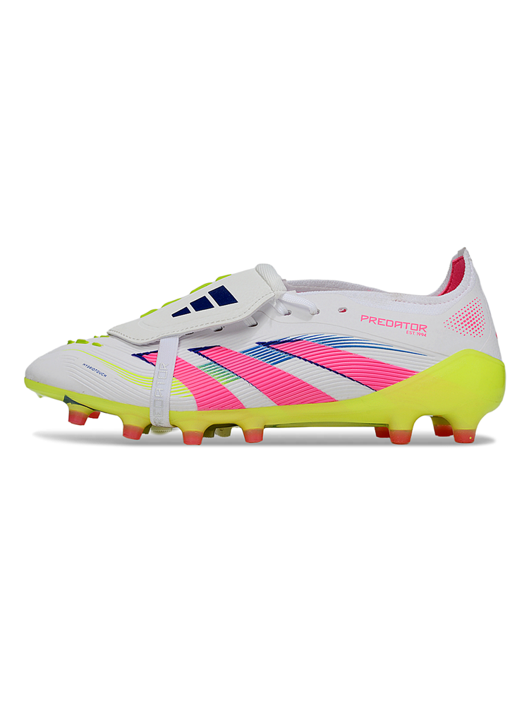 Adidas Predator Elite Tongue FG