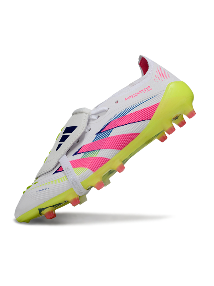 Adidas Predator Elite Tongue FG
