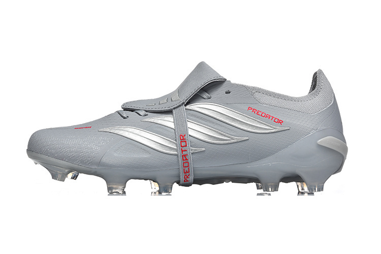 Adidas Predator Elite Tongue FG