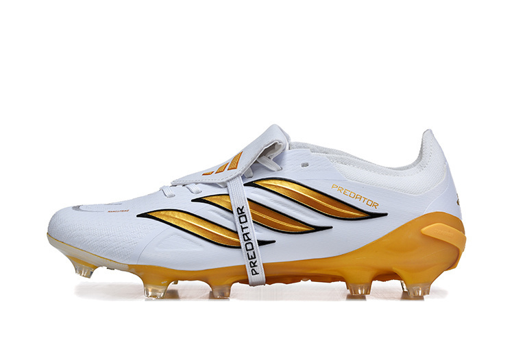 Adidas Predator Elite Tongue FG