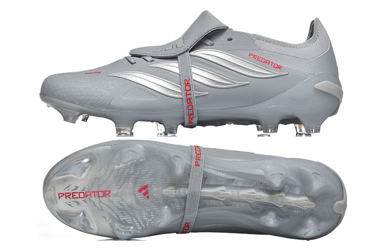 Adidas Predator Elite Tongue FG