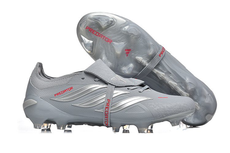Adidas Predator Elite Tongue FG