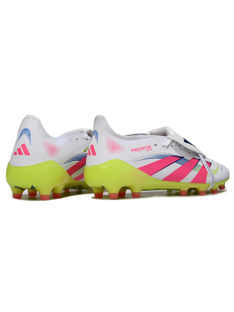 Adidas Predator Elite Tongue FG