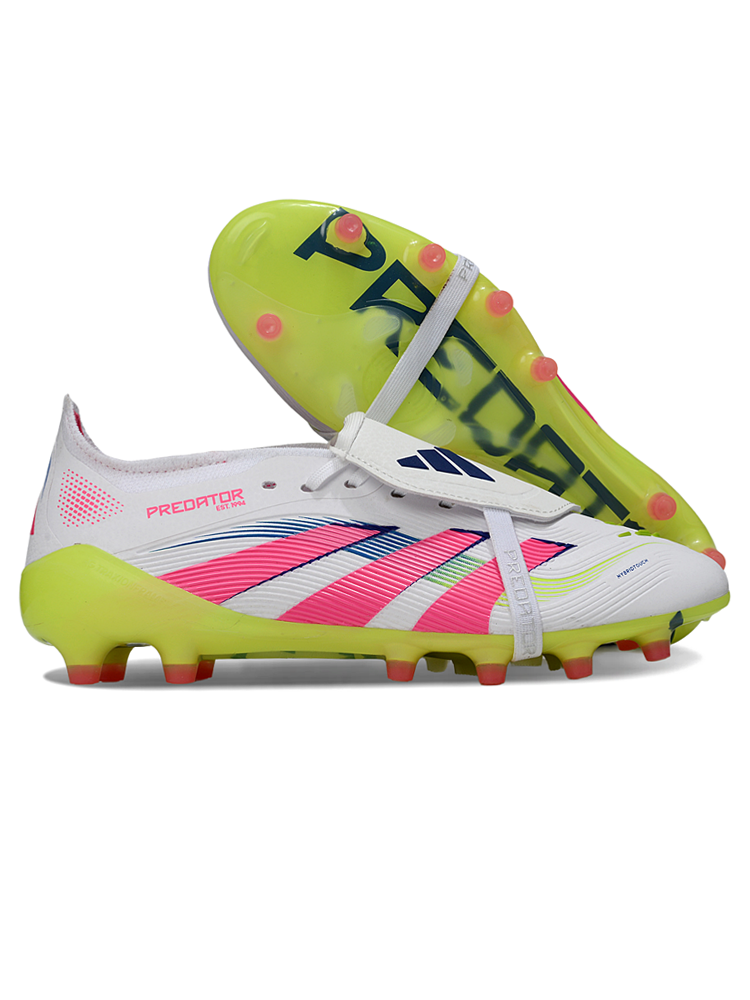 Adidas Predator Elite Tongue FG
