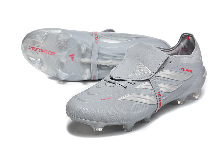 Adidas Predator Elite Tongue FG