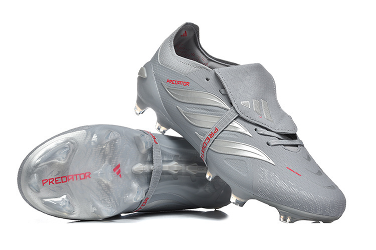 Adidas Predator Elite Tongue FG