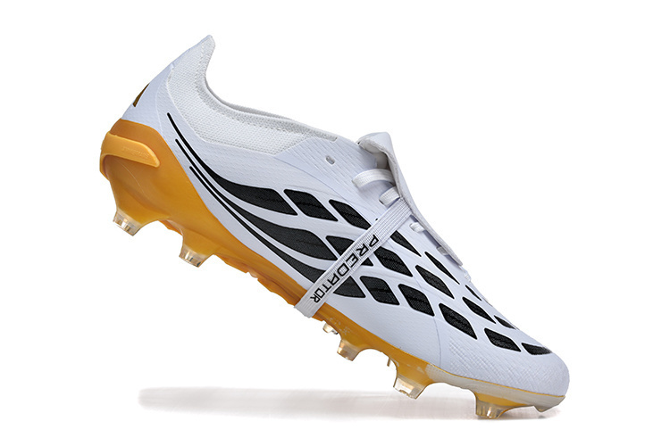 Adidas Predator Elite Tongue FG