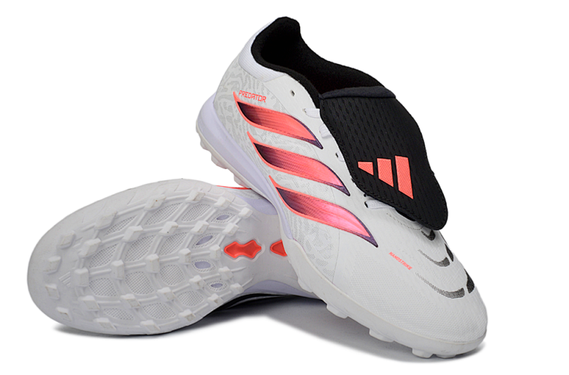 adi 26 Predator Elite Tongue TF