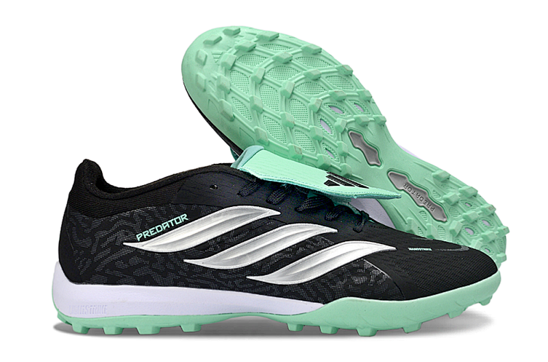 adidas 26 Predator Elite Tongue TF