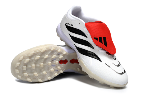 adidas 26 Predator Elite Tongue TF