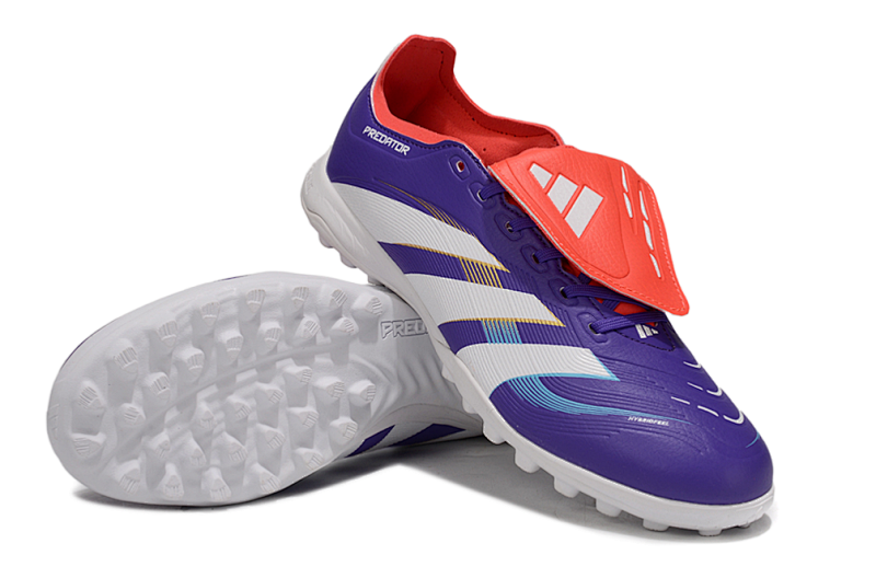 adidas 26 Predator Elite Tongue TF