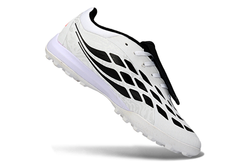 adi 26 Predator Elite Tongue TF