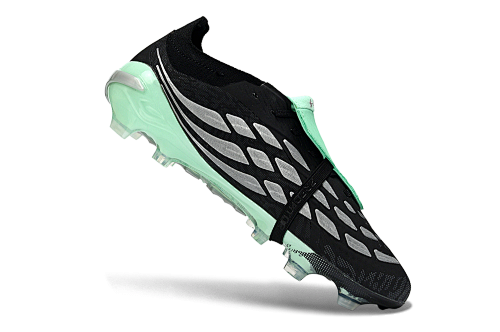 Adidas 26 Predator Elite Tongue FG