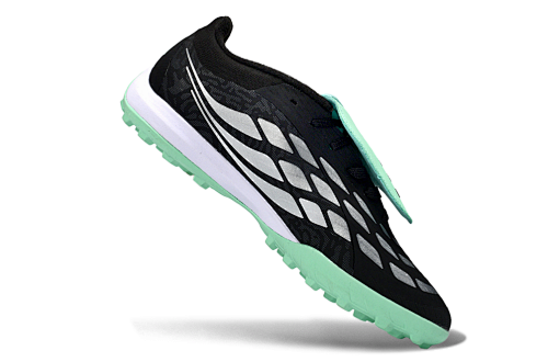 adidas 26 Predator Elite Tongue TF