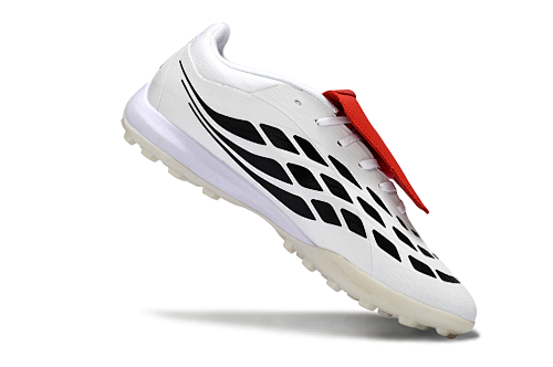 adidas 26 Predator Elite Tongue TF