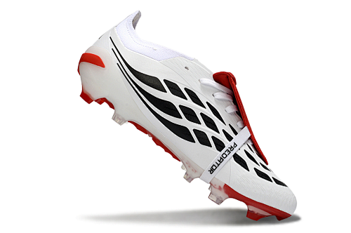 Adidas 26 Predator Elite Tongue FG