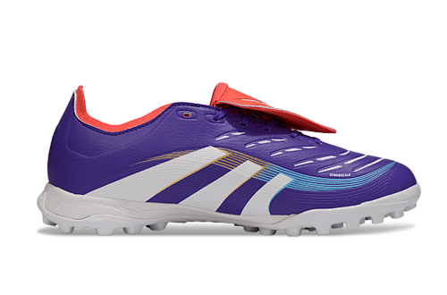 adidas 26 Predator Elite Tongue TF