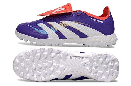 adidas 26 Predator Elite Tongue TF