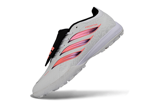 adi 26 Predator Elite Tongue TF