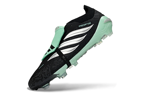 Adidas 26 Predator Elite Tongue FG