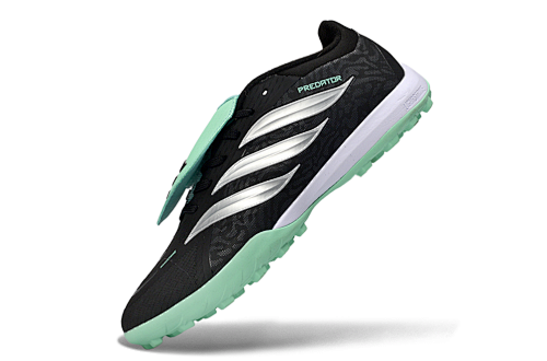 adidas 26 Predator Elite Tongue TF