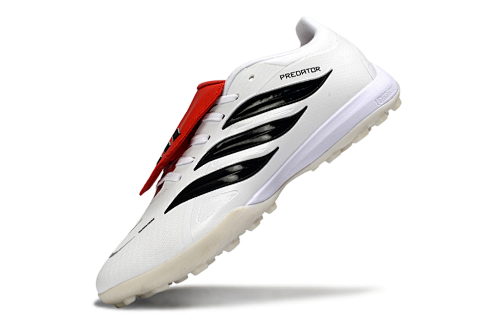adidas 26 Predator Elite Tongue TF