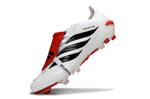 Adidas 26 Predator Elite Tongue FG