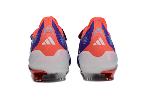 Adidas 26 Predator Elite Tongue FG