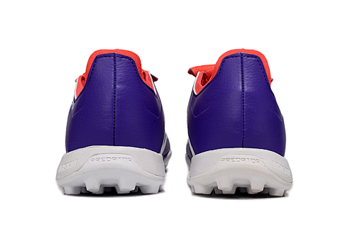 adidas 26 Predator Elite Tongue TF